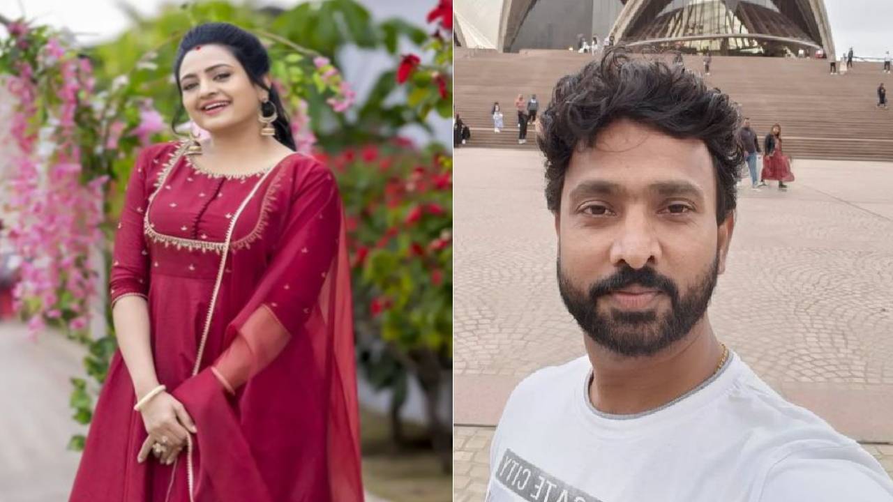 Telangana Elections 2023 : ఓటు హక్కును వినియోగించుకోమని పిలుపునిస్తున్న సెలబ్రిటీలు Telangana Elections 2023 : ఓటు హక్కును వినియోగించుకోమని పిలుపునిస్తున్న సెలబ్రిటీలు