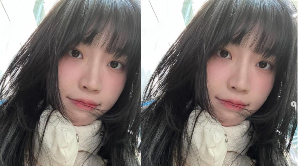 Lim Nahee