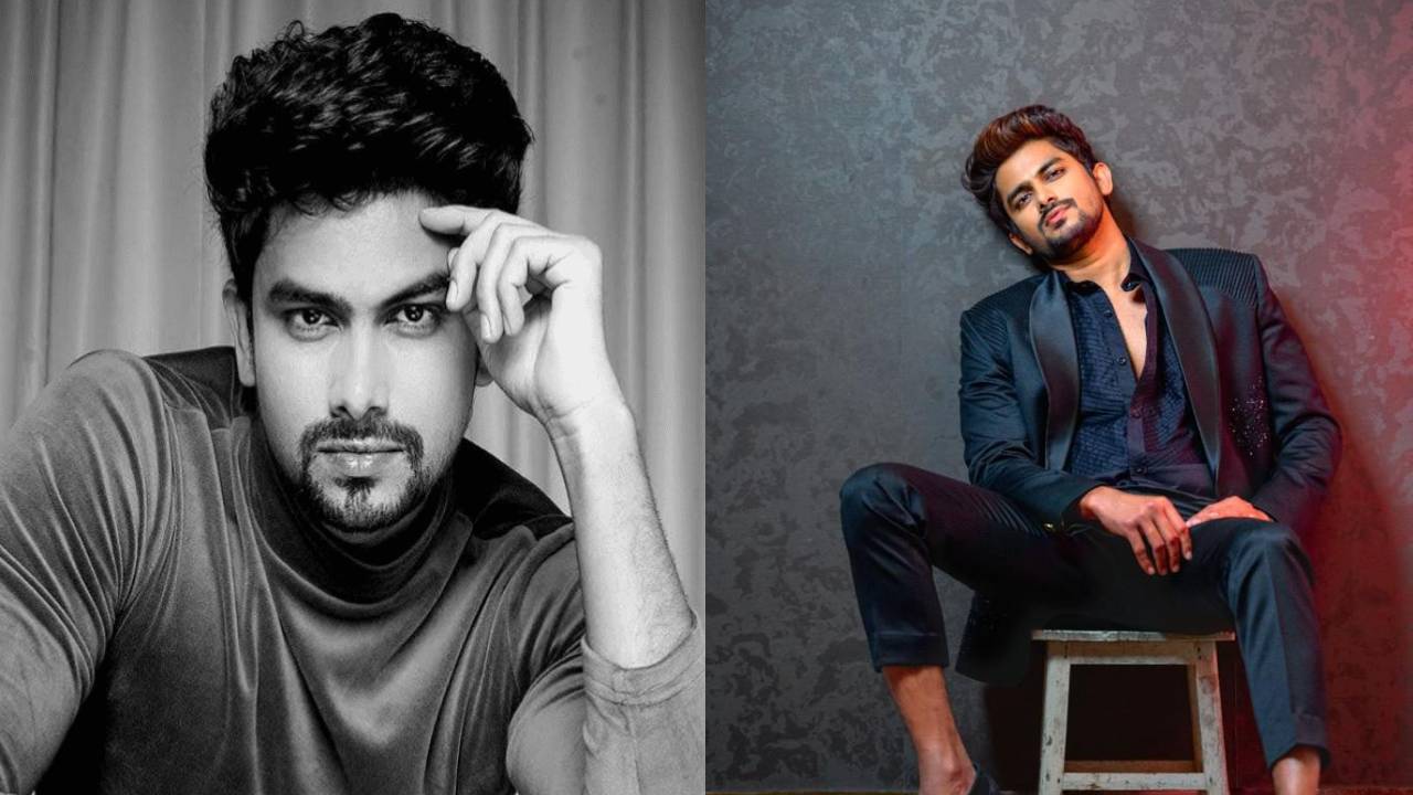 VJ Sunny : బిగ్ బాస్ స్ర్రిప్టెడా? బిగ్ బాస్ సీక్రెట్స్ బయటపెట్టిన ఆ సీజన్ విన్నర్ VJ Sunny : బిగ్ బాస్ స్ర్రిప్టెడా? బిగ్ బాస్ సీక్రెట్స్ బయటపెట్టిన ఆ సీజన్ విన్నర్
