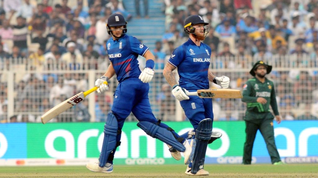England (pic @ani)