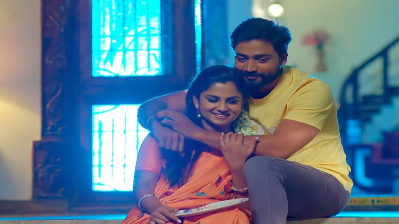 Guppedantha Manasu : జగతి హత్య కేసులో బిగ్ ట్విస్ట్.. దేవయాని, శైలేంద్రకు షాకుల మీద షాకులు Guppedantha Manasu : జగతి హత్య కేసులో బిగ్ ట్విస్ట్.. దేవయాని, శైలేంద్రకు షాకుల మీద షాకులు