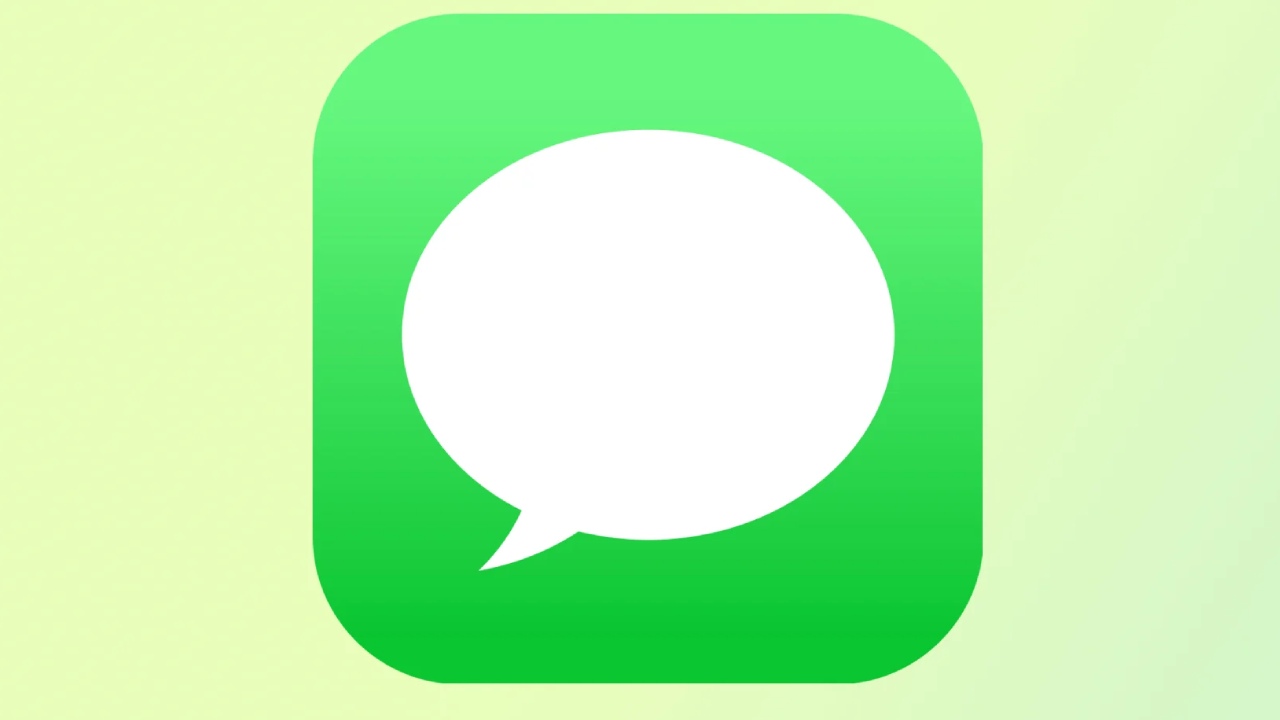 Nothing will soon allow Android users to send iMessages