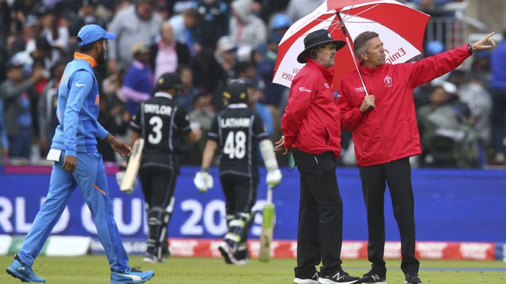 ODI World cup 2023