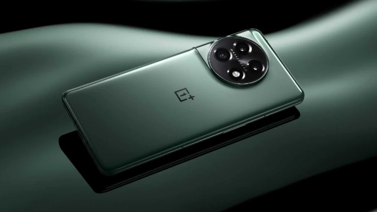 OnePlus 12 Camera Event : ఈ నెల 9నే వన్ప్లస్ 12 కెమెరా ఈవెంట్.. లాంచ్కు ముందే కీలక ఫీచర్లు లీక్.. OnePlus 12 Camera Event : ఈ నెల 9నే వన్ప్లస్ 12 కెమెరా ఈవెంట్.. లాంచ్కు ముందే కీలక ఫీచర్లు లీక్..