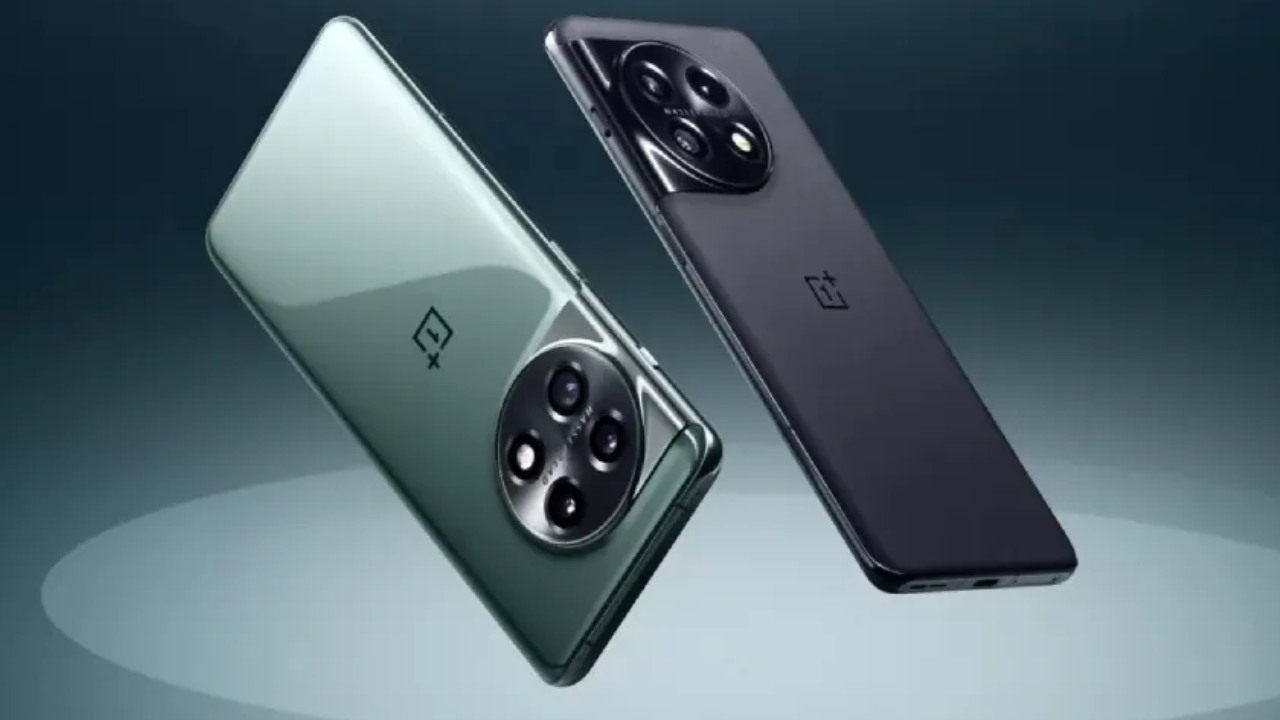 OnePlus announces Diwali offers, OnePlus Nord 3 and Nord CE 3 available at special prices