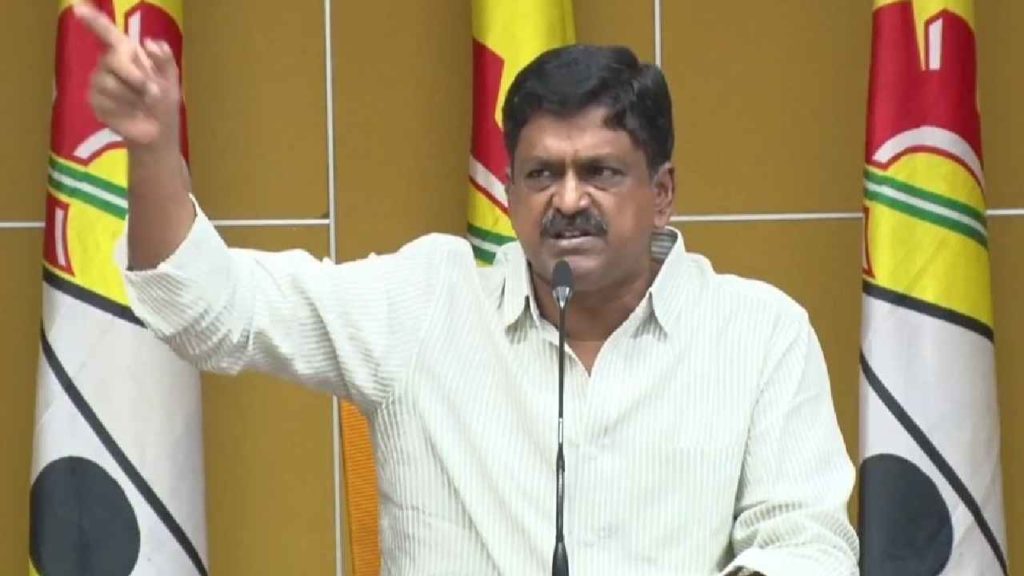 Payyavula Keshav