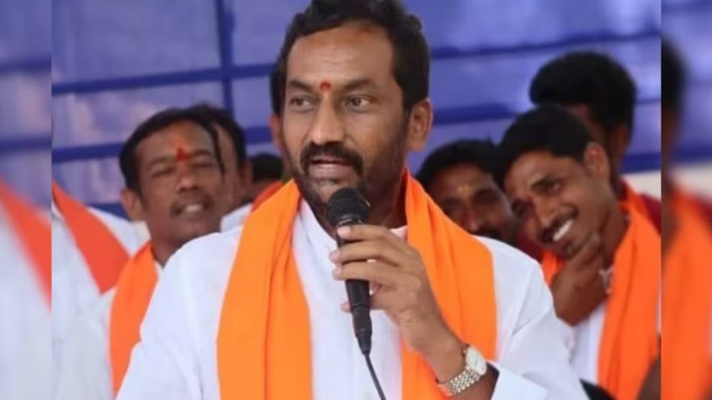 Raghunandan Rao (2)