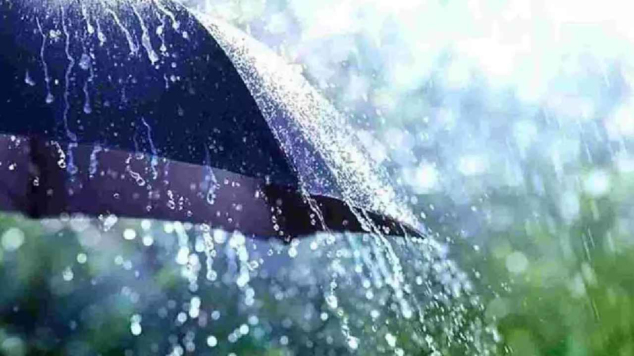 Andhra Pradesh Rains : రెయిన్ అలర్ట్.. ఏపీలో భారీ నుంచి అతి భారీ వర్షాలు Andhra Pradesh Rains : రెయిన్ అలర్ట్.. ఏపీలో భారీ నుంచి అతి భారీ వర్షాలు