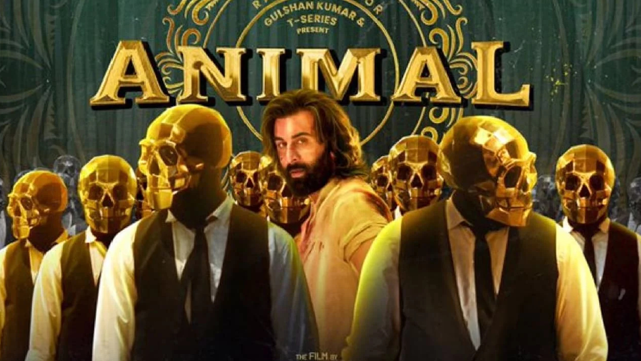 Animal : ‘యానిమల్’కి సీక్వెల్ ఉందా..? అన్స్టాపబుల్ షోలో సందీవ్ వంగా ఏం చెప్పారు..? Animal : ‘యానిమల్’కి సీక్వెల్ ఉందా..? అన్స్టాపబుల్ షోలో సందీవ్ వంగా ఏం చెప్పారు..?