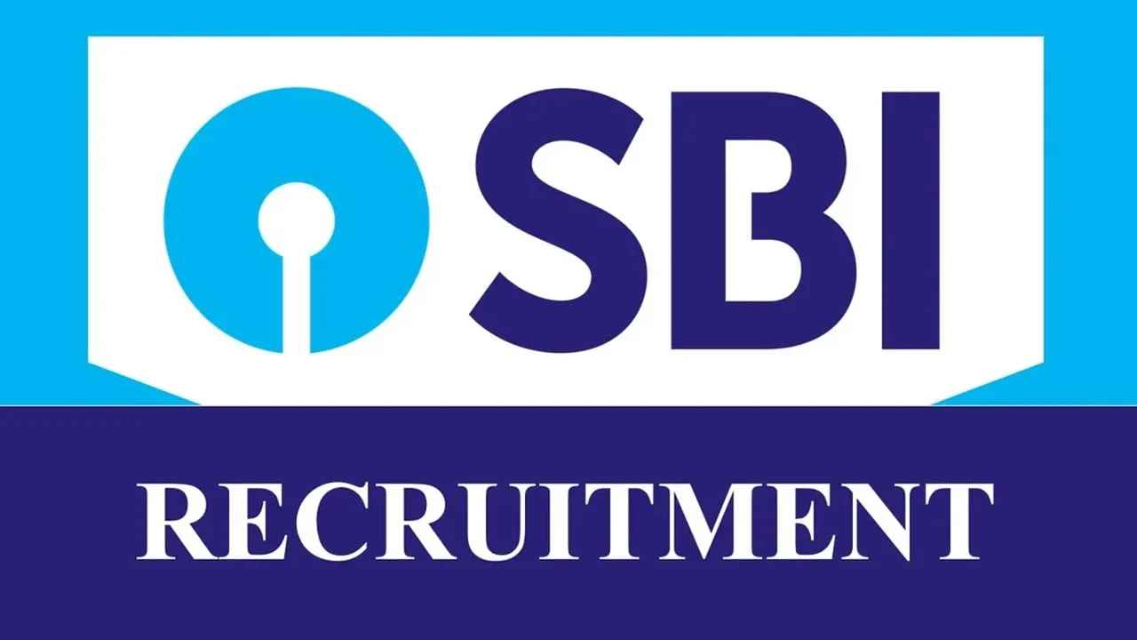SBI Jobs : డిగ్రీ అర్హతతో ప్రభుత్వ ఉద్యోగం, జీతం 60వేలు.. 5వేలకుపైగా పోస్టులు, అర్హతలు ఇవే SBI Jobs : డిగ్రీ అర్హతతో ప్రభుత్వ ఉద్యోగం, జీతం 60వేలు.. 5వేలకుపైగా పోస్టులు, అర్హతలు ఇవే