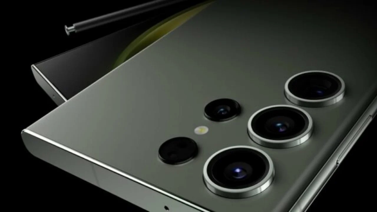 Samsung Galaxy S24 Series Launch Date Tipped Again; Said to Debut Earlier Than Expected