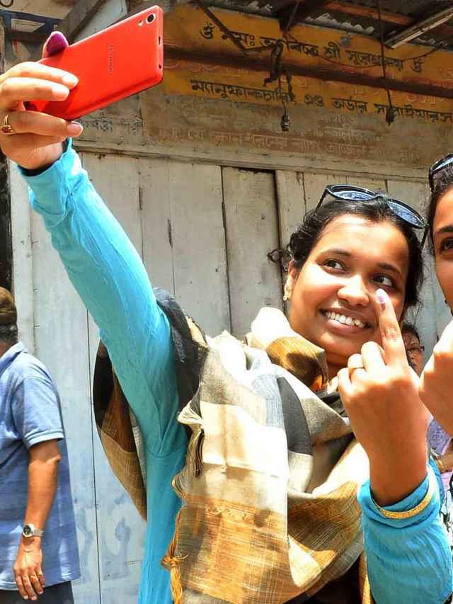 >అలా చేస్తే మీ ఓటు రద్దు