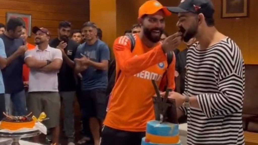 Teamindia