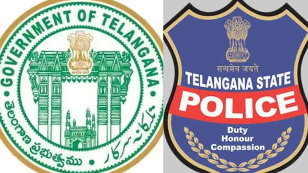 Telangana Government (4)
