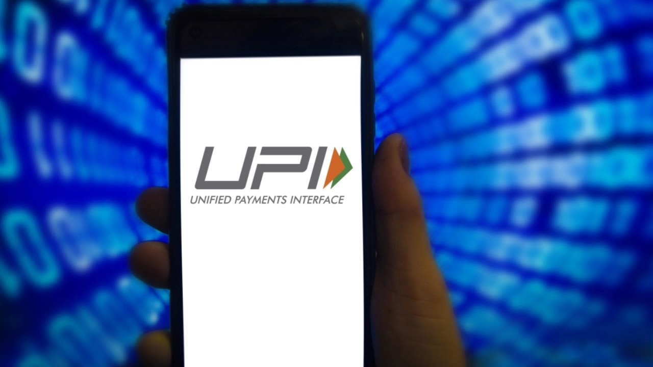UPI Fraud _ You May See 4-Hour Delay For Making Transactions Above Rs 2K