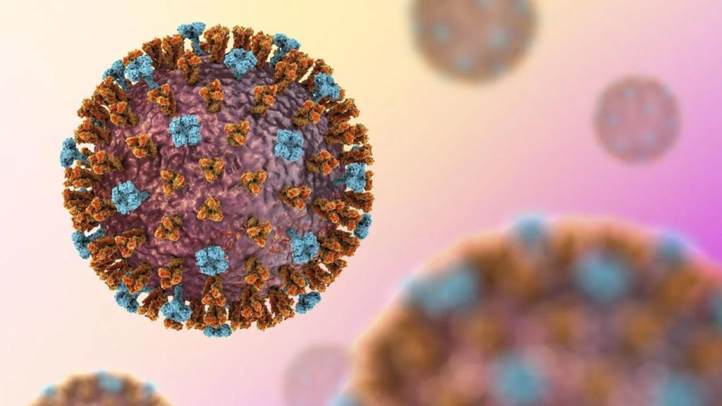 Government of India Closely Monitoring H9n2 Outbreak in China