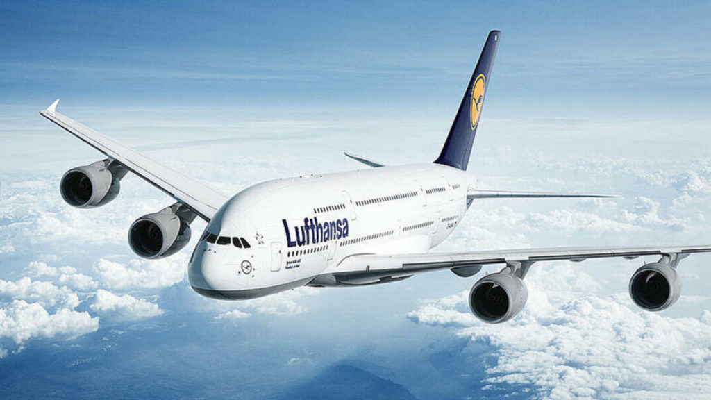 man touches lady co passenger private parts in flight to bengaluru