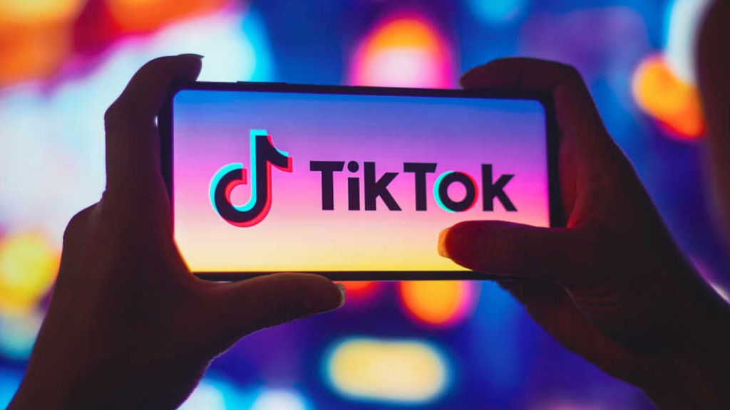 Nepal bans Chinese short video app TikTok for encouraging hate speech