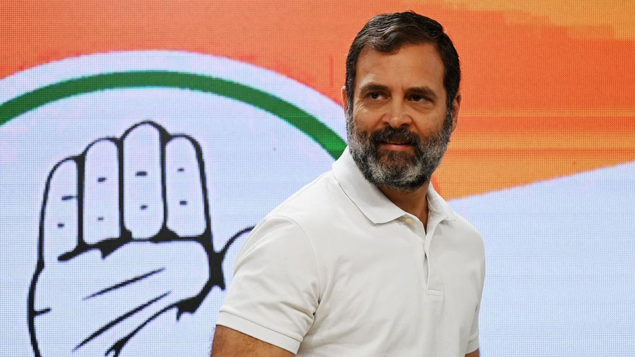 Assembly Elections 2023: ఎన్నికలకు ముందు బిగ్ ట్విస్ట్.. కాంగ్రెస్ నుంచి 50 మంది నేతలు ఔట్ Assembly Elections 2023: ఎన్నికలకు ముందు బిగ్ ట్విస్ట్.. కాంగ్రెస్ నుంచి 50 మంది నేతలు ఔట్