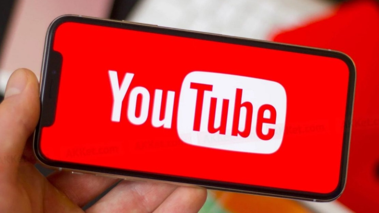 Users discover new ways to block ads after YouTube cracks down on ad-blocking tools