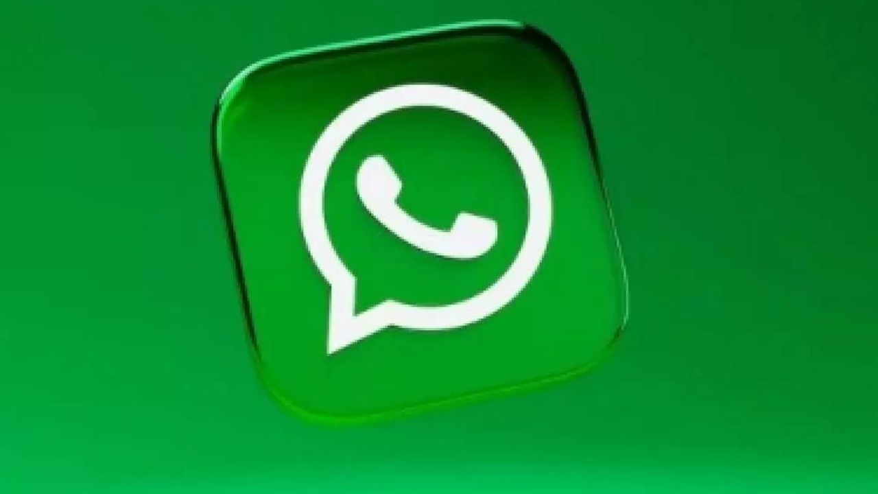 WhatsApp Rolling Out Ability to Link Email Address to Account