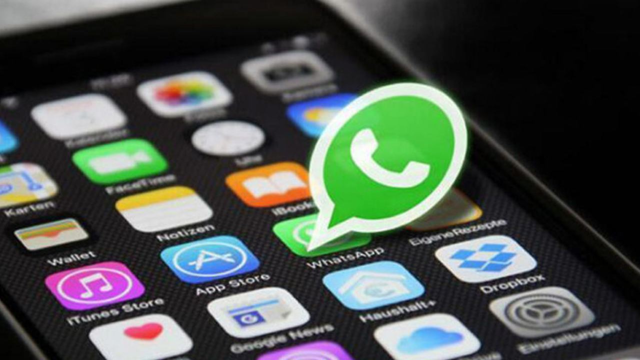 WhatsApp banned over 71 lakh accounts in India in September, Here is why