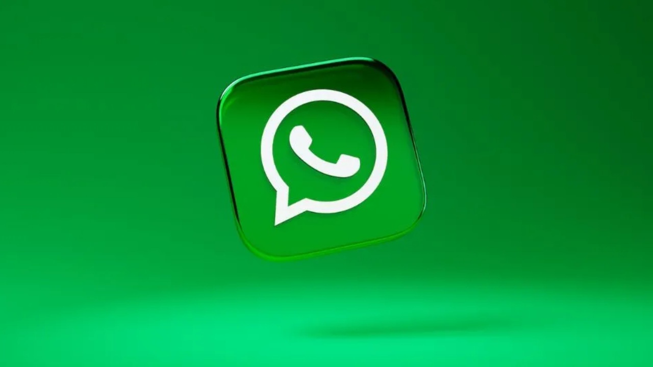 WhatsApp to soon offer email address verification option