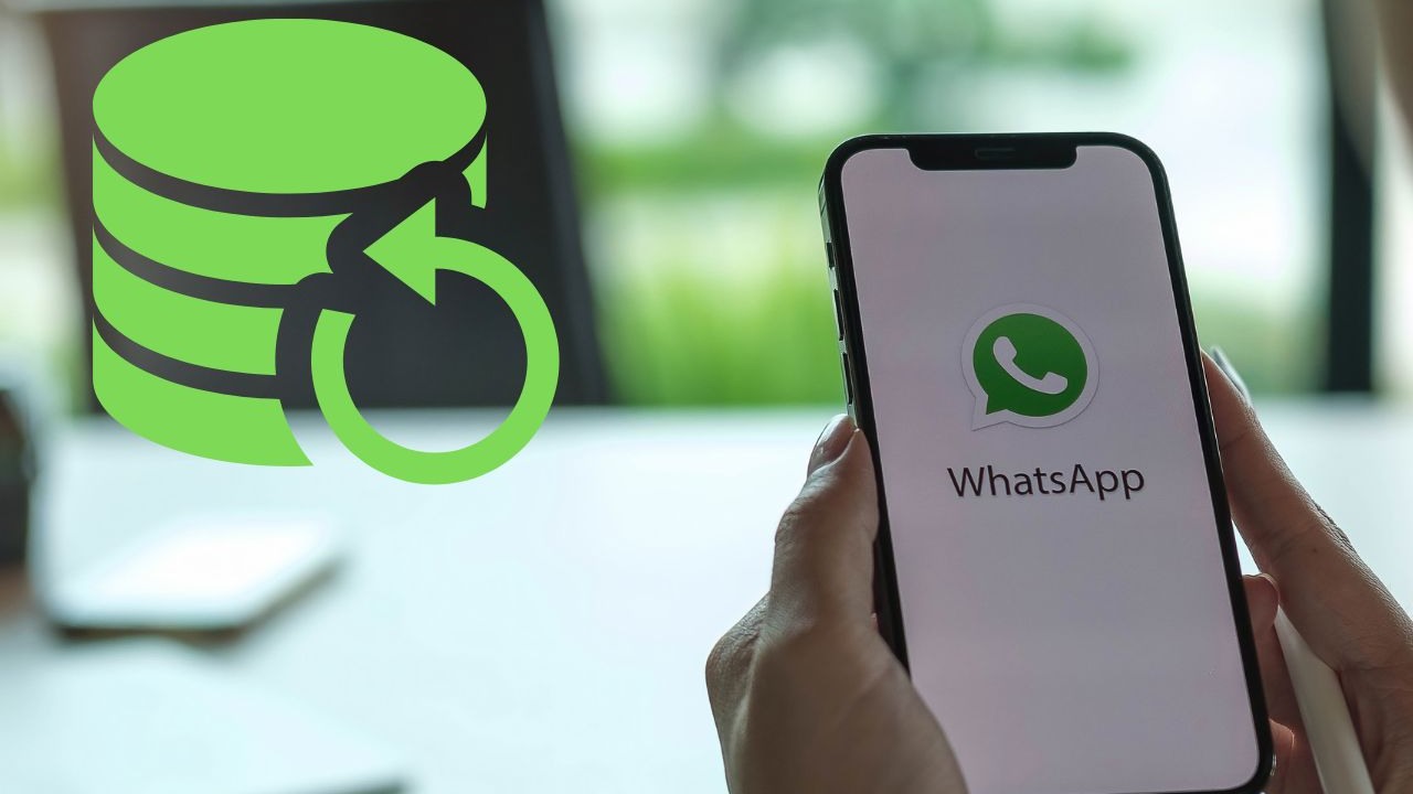WhatsApp to stop giving unlimited Google storage backup for free
