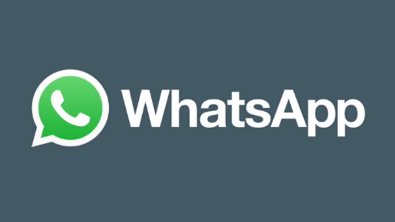 WhatsApp to stop giving unlimited Google storage backup for free
