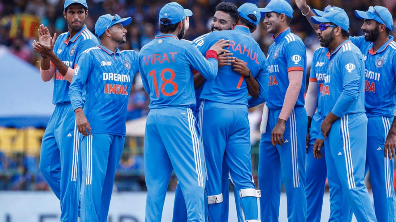World Cup Final Match _ Narendra Modi Stadium, 100 private jets, airfares, up to 29times hotel tariffs