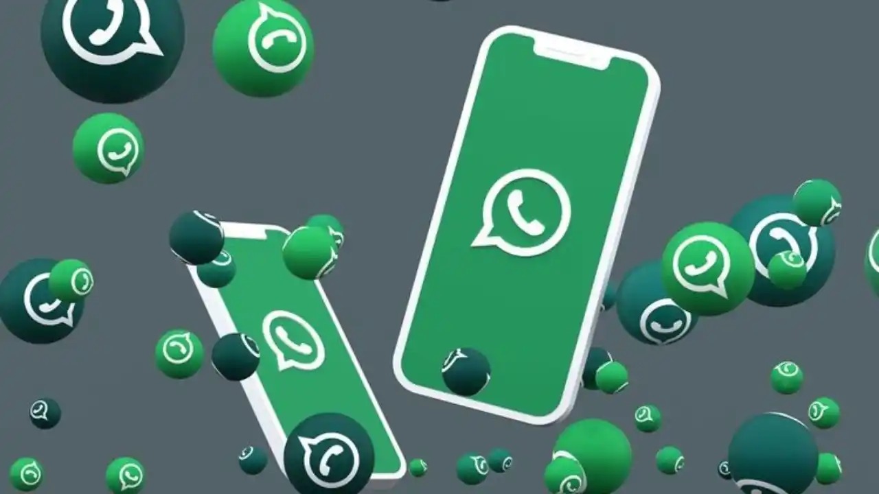 You may soon see ads in WhatsApp Status and Channels