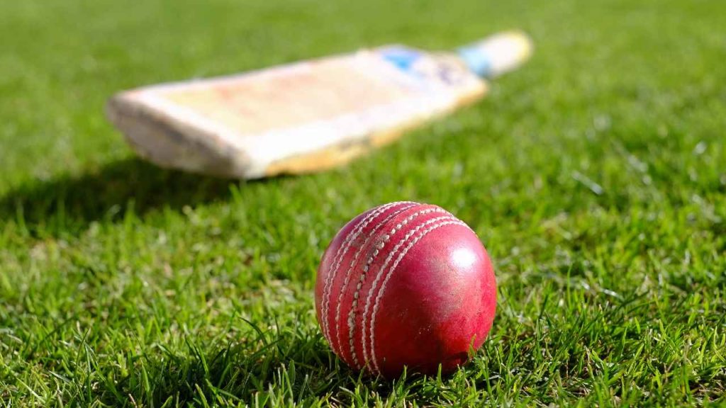 Youth Beats Friend To Death With Cricket Bat