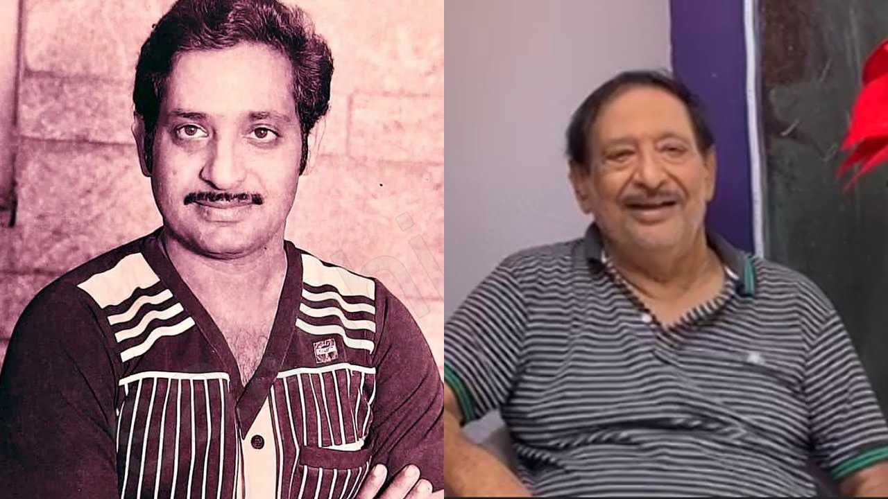 Chandra Mohan Awards : చంద్ర మోహన్ అవార్డులు, రివార్డులు.. మొదటి సినిమాకే నంది అవార్డు.. Chandra Mohan Awards : చంద్ర మోహన్ అవార్డులు, రివార్డులు.. మొదటి సినిమాకే నంది అవార్డు..