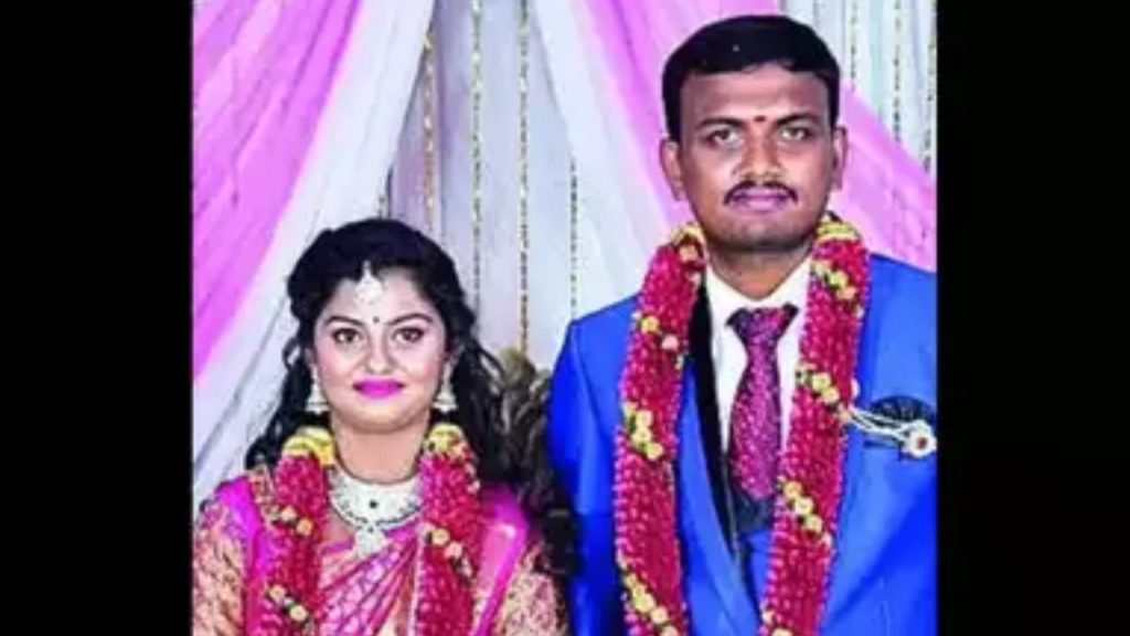 constable kill wife
