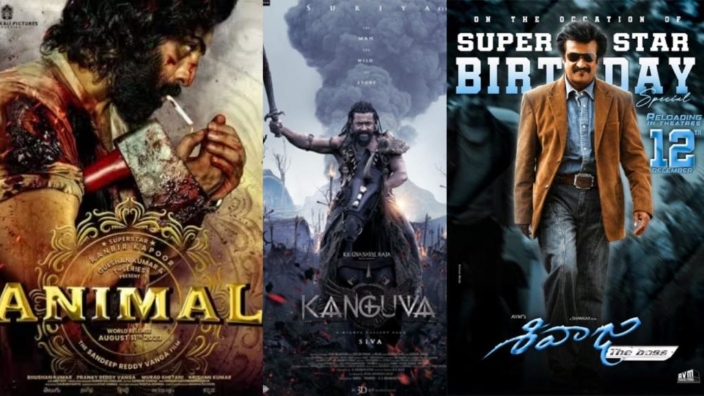 Today Latest Entertainment News Suriya Vijay Sethupathi Rajinikanth