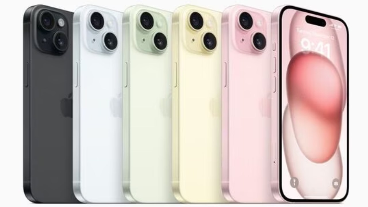 iPhone 14 available at Rs 14,900 discount as part of Flipkart Diwali sale 
