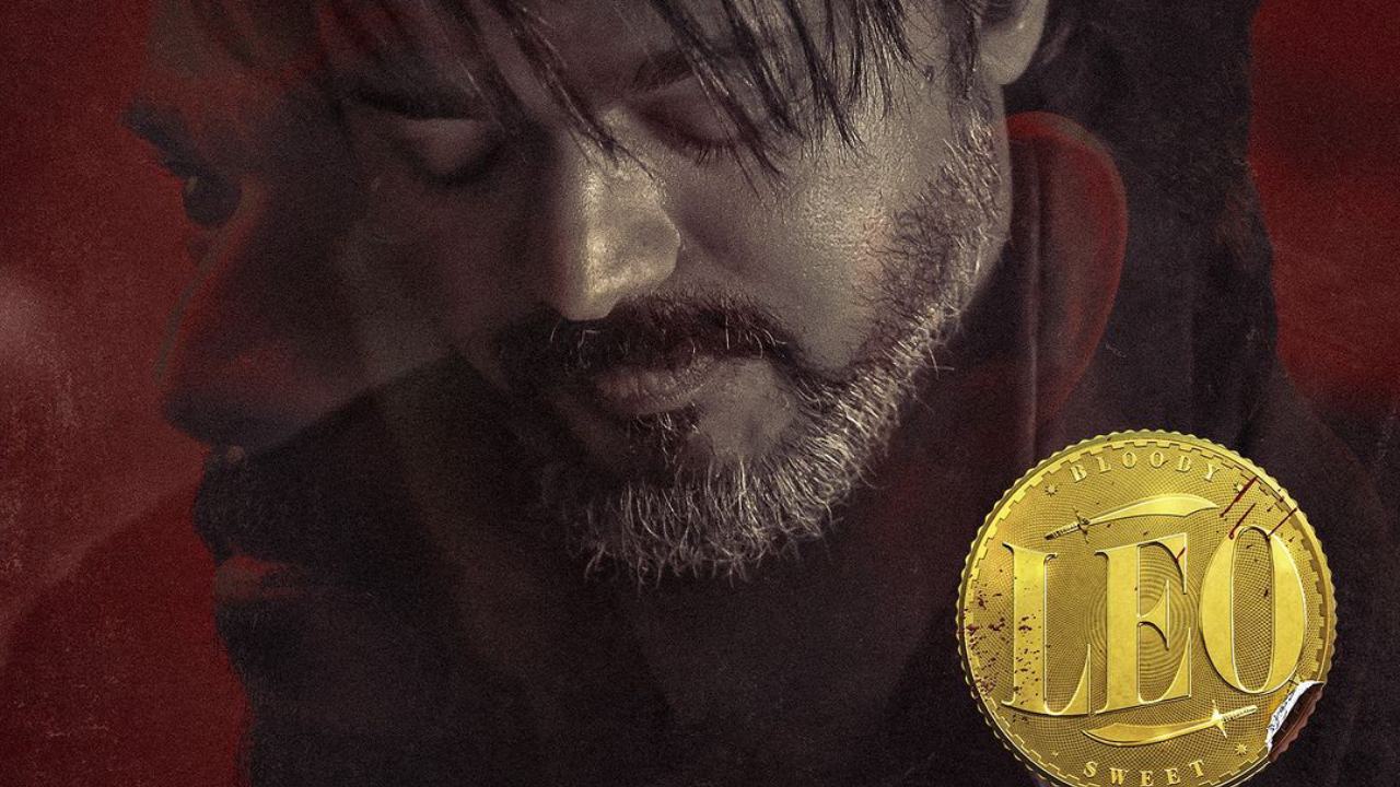 Leo Movie : విజయ్ ‘లియో’ ఓటీటీ అప్డేట్ వచ్చేసింది.. ఏ ఓటీటీలో? ఎప్పట్నించి? Leo Movie : విజయ్ ‘లియో’ ఓటీటీ అప్డేట్ వచ్చేసింది.. ఏ ఓటీటీలో? ఎప్పట్నించి?
