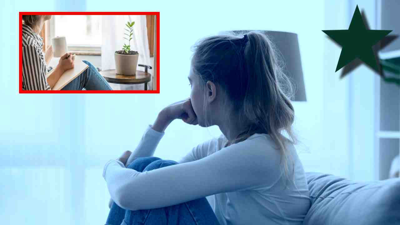 Overthinking : అతిగా ఆలోచించే పరిస్ధితినుండి బయటపడేందుకు అనువైన మార్గాలు ! Overthinking : అతిగా ఆలోచించే పరిస్ధితినుండి బయటపడేందుకు అనువైన మార్గాలు !