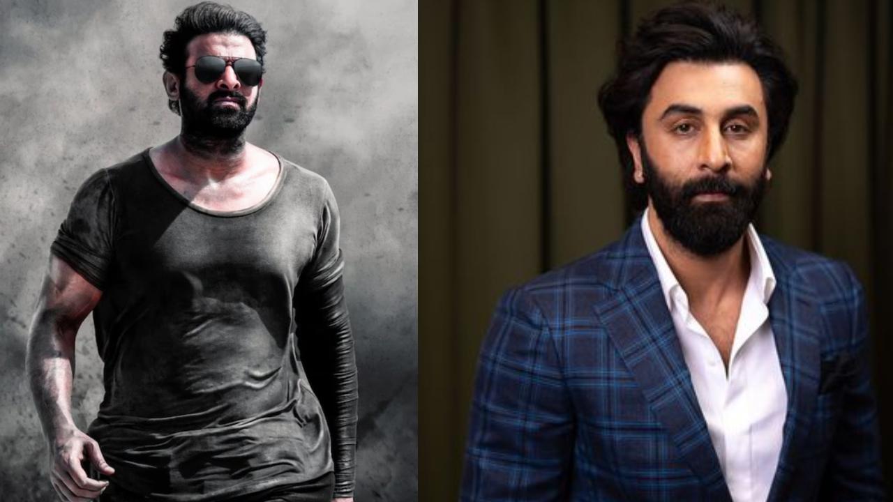 Ranbir Kapoor : ప్రభాస్ అన్న సినిమాలో చిన్న పాత్ర ఇచ్చినా చేస్తాను.. రణబీర్ రిక్వెస్ట్.. Ranbir Kapoor : ప్రభాస్ అన్న సినిమాలో చిన్న పాత్ర ఇచ్చినా చేస్తాను.. రణబీర్ రిక్వెస్ట్..