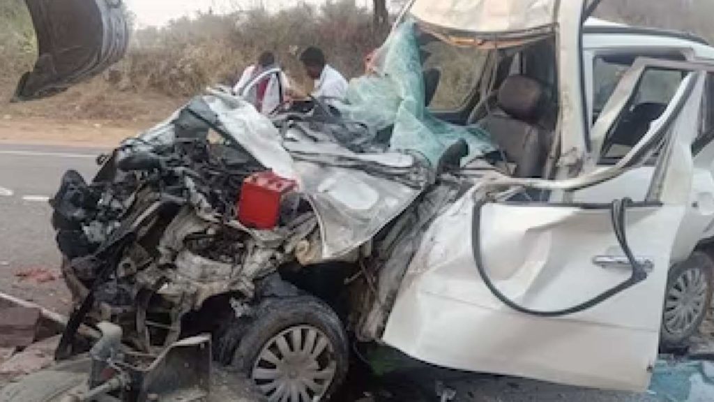 road accident (15) (1)