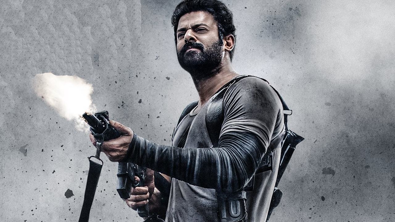 Salaar Trailer : ‘సలార్’ ట్రైలర్ అప్డేట్ వచ్చేసింది.. ట్రైలర్ వచ్చేది ఆ రోజే.. Salaar Trailer : ‘సలార్’ ట్రైలర్ అప్డేట్ వచ్చేసింది.. ట్రైలర్ వచ్చేది ఆ రోజే..