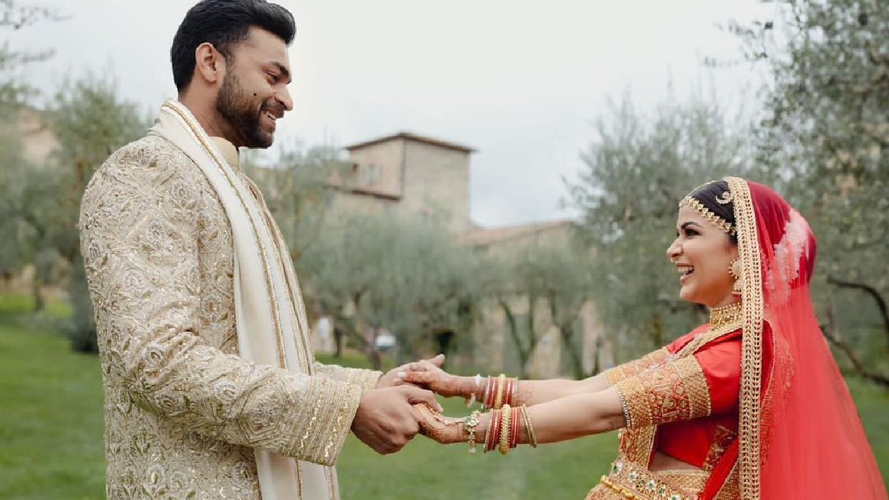Varun Lavanya : వరుణ్ – లావణ్య పెళ్లి వేడుక ఓటీటీలో స్ట్రీమ్ అవుతుందా? Varun Lavanya : వరుణ్ – లావణ్య పెళ్లి వేడుక ఓటీటీలో స్ట్రీమ్ అవుతుందా?