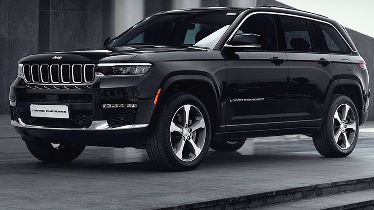 10 Cars With Highest Year-End Discounts – Up To Rs. 11.85 Lakh 
