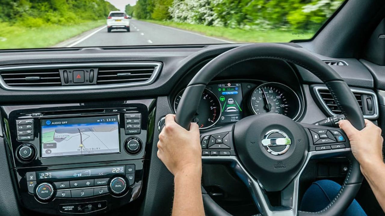 10 Tips to Increase Car Mileage and Save Fuel, Follow these simple Steps in Telugu
