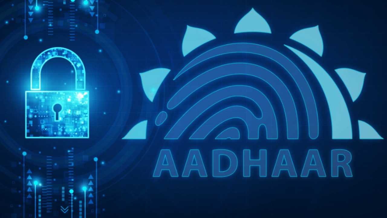 Aadhaar-enabled Payment System fraud warning