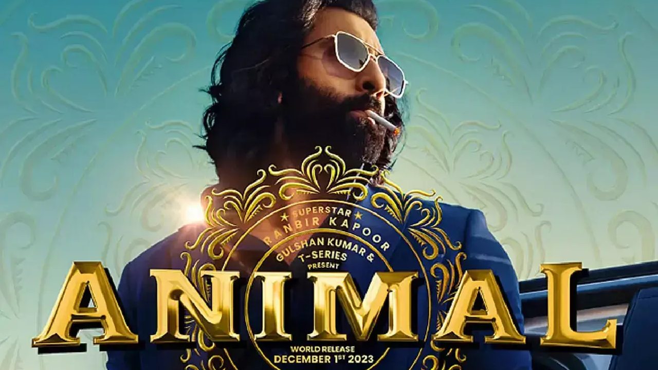 Animal Movie : ఎక్కువ నిడివితో ఓటీటీలోకి యానిమల్ మూవీ.. అప్పుడే రిలీజ్ అయ్యేది.. Animal Movie : ఎక్కువ నిడివితో ఓటీటీలోకి యానిమల్ మూవీ.. అప్పుడే రిలీజ్ అయ్యేది..