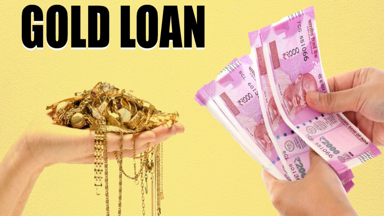 Are you covered for loss of gold deposited in the bank, You Must Know These Things