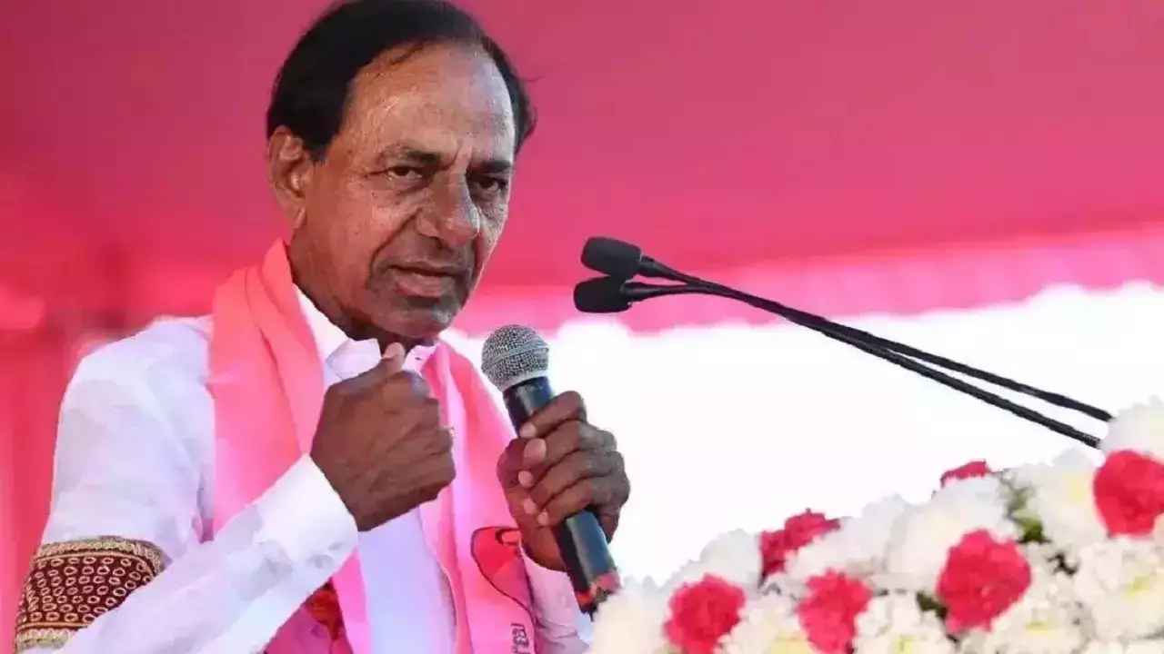 BRS Defeat Reasons : తిరుగే లేదనుకున్న కారు ఎక్కడ బోల్తా పడింది? బీఆర్ఎస్ ఓటమికి ప్రధాన కారణాలు అవేనా? BRS Defeat Reasons : తిరుగే లేదనుకున్న కారు ఎక్కడ బోల్తా పడింది? బీఆర్ఎస్ ఓటమికి ప్రధాన కారణాలు అవేనా?