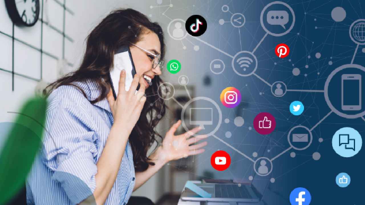 Social Media : సోషల్ మీడియా స్నేహాలతో జాగ్రత్త.. మైనర్ బాలికపై లైంగిక దాడి, ఆ ఫోటోలతో బ్లాక్ మెయిల్ Social Media : సోషల్ మీడియా స్నేహాలతో జాగ్రత్త.. మైనర్ బాలికపై లైంగిక దాడి, ఆ ఫోటోలతో బ్లాక్ మెయిల్