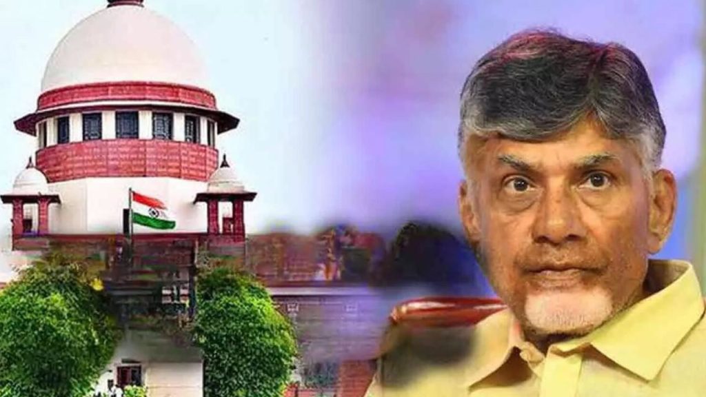 Chandrababu (1)